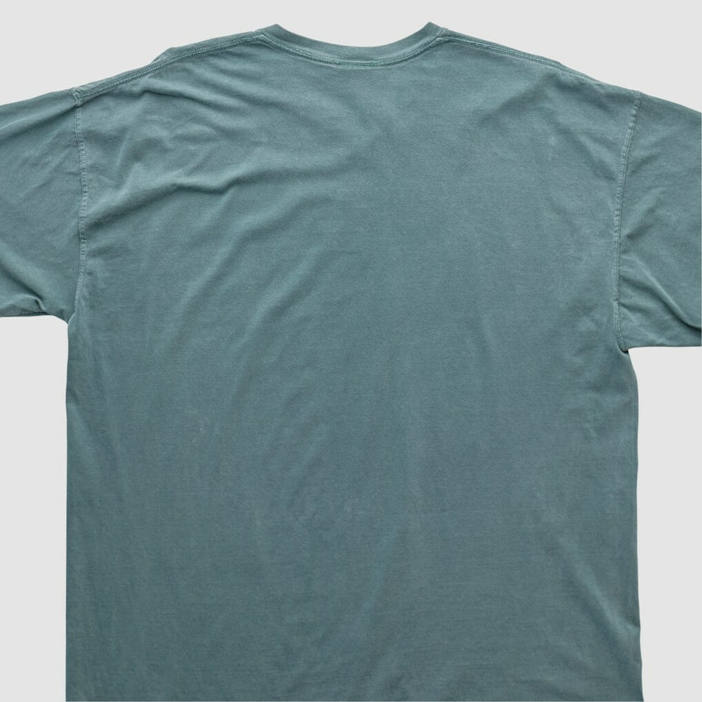 Green Bay Packers NFL 2010s T-shirt - Green Vintage for sale