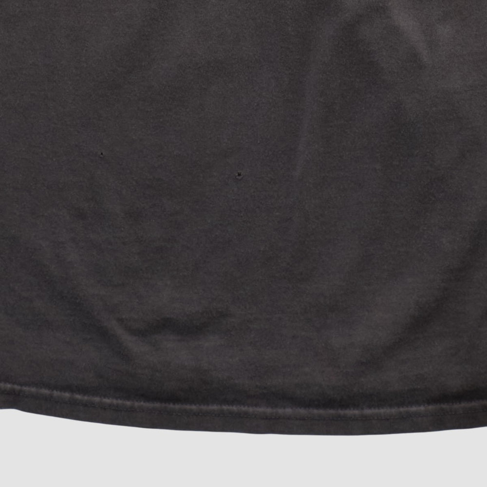 San Antonio Spurs CSA 2000s T-shirt - Black Vintage | Vintage outlet