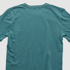 Philadelphia Eagles 2010s T-shirt - Teal Vintage sale