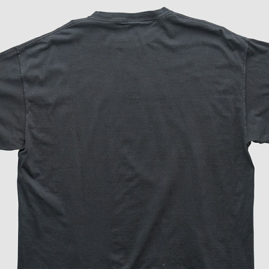 Kansas City Chiefs NFL 2000s T-shirt - Black Vintage for sale