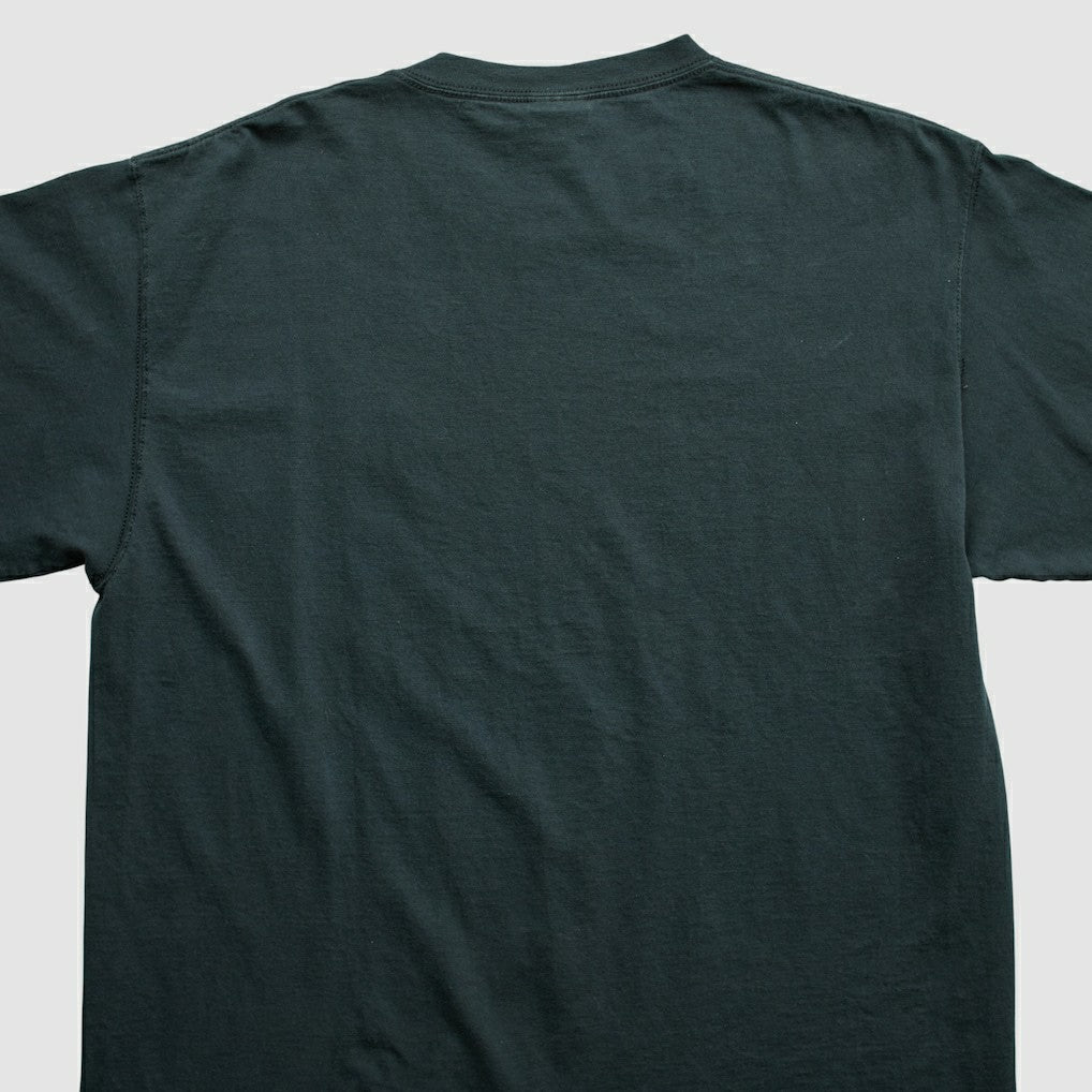 Pittsburgh Steelers NFL 2000s T-shirt - Black Vintage sale