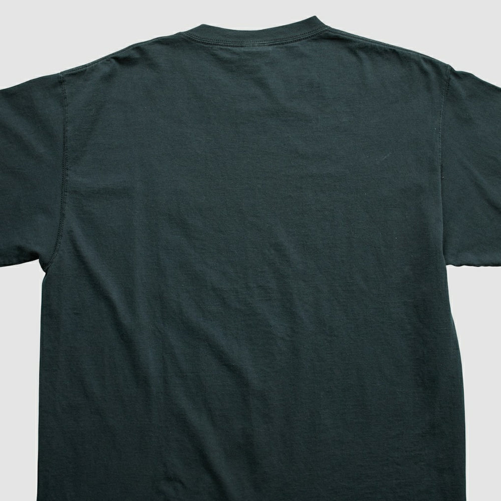 Pittsburgh Steelers NFL 2000s T-shirt - Black Vintage sale