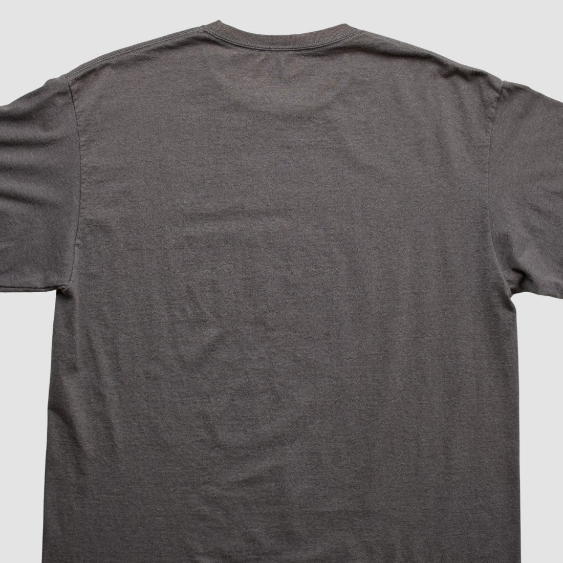 New York Giants NFL 2000s T-shirt - Charcoal Vintage discount