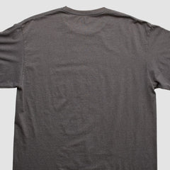 New York Giants NFL 2000s T-shirt - Charcoal Vintage discount
