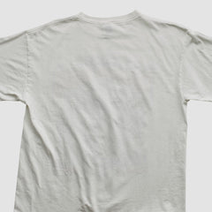 Denver Broncos Starter 1998 T-shirt - White Vintage discount