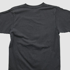 Pittsburgh Steelers Reebok 2000s T-shirt - Black Vintage discount