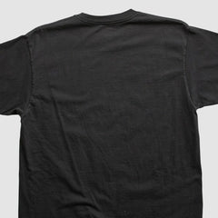 Pittsburgh Steelers Reebok 2000s T-shirt - Black Vintage online