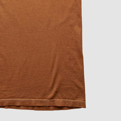 Cincinnati Bengals 2005 T-shirt - Orange Vintage online