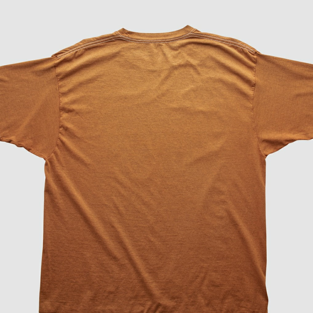 Cincinnati Bengals 2005 T-shirt - Orange Vintage online