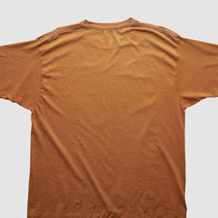 Cincinnati Bengals 2005 T-shirt - Orange Vintage online