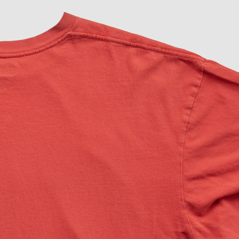 Kansas City Chiefs NFL 2010s T-shirt - Red Vintage online