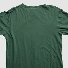 New York Jets NFL 2000s Long Sleeve T-shirt - Green Vintage online