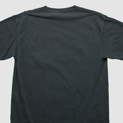 Baltimore Ravens NFL 2000s T-shirt - Black Vintage outlet