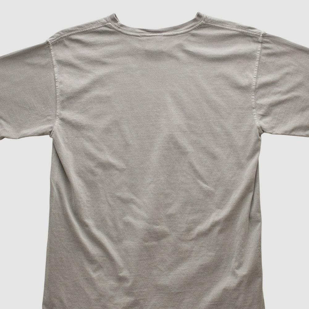 Philadelphia Eagles NFL 2010s T-shirt - Gray Vintage sale