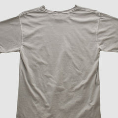 Philadelphia Eagles NFL 2010s T-shirt - Gray Vintage sale