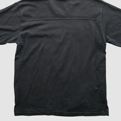 Pittsburgh Steelers NFL 2000s T-shirt - Black Vintage sale