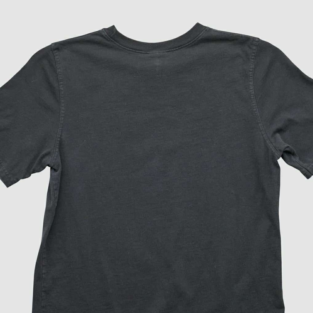 Jacksonville Jaguars NFL 2000s T-shirt - Black Vintage sale