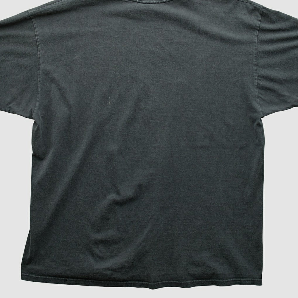 Cincinnati Bengals Champion 2000s T-shirt - Charcoal Vintage outlet