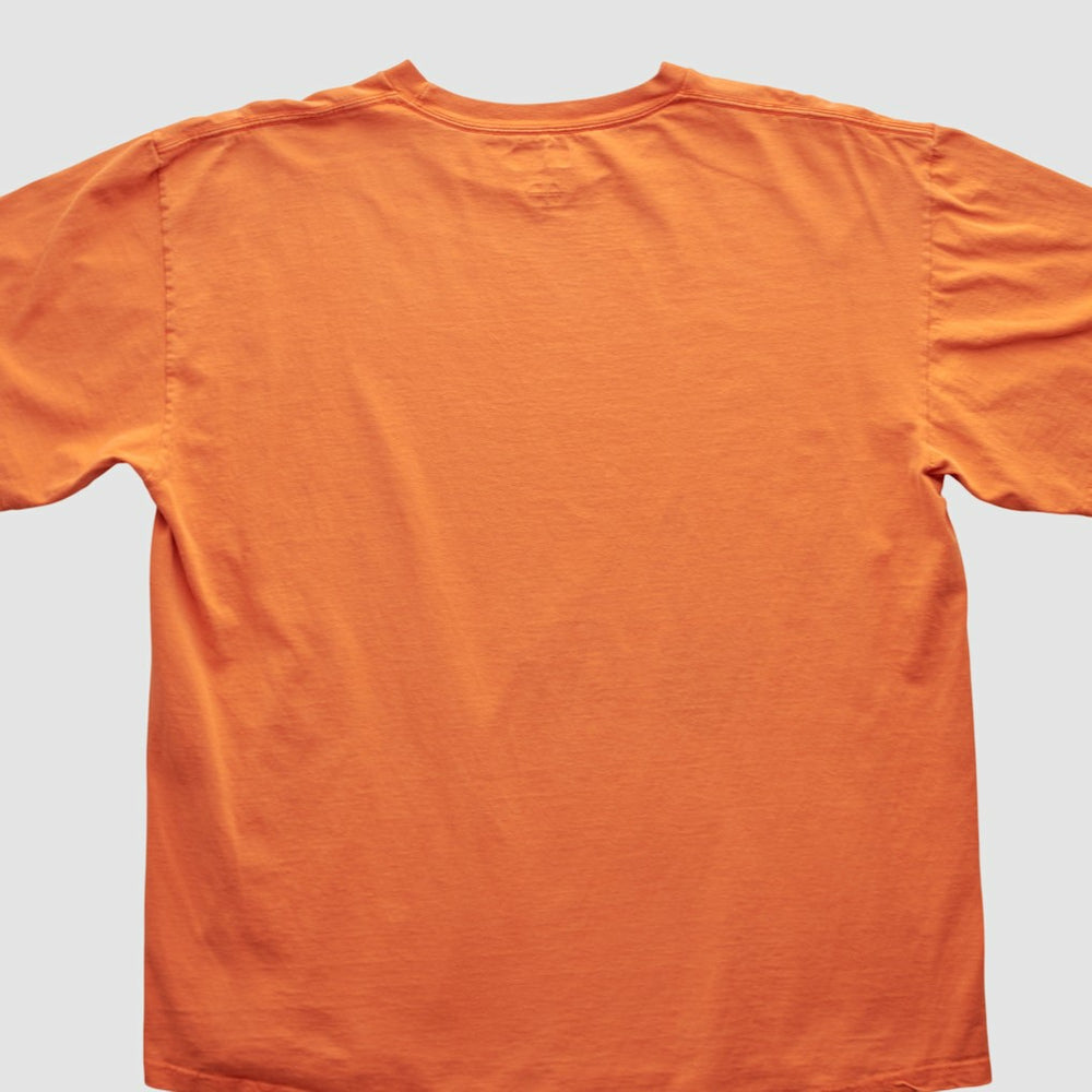 Cincinnati Bengals NFL 2000s T-shirt - Orange Vintage discount