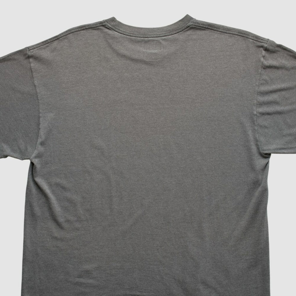 St. Louis Cardinals Majestic 2013 T-shirt - Dark Heather Gray Vintage