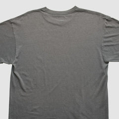 St. Louis Cardinals Majestic 2013 T-shirt - Dark Heather Gray Vintage