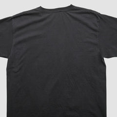 San Antonio Spurs 2007 T-shirt - Black Vintage | Adidas on sale