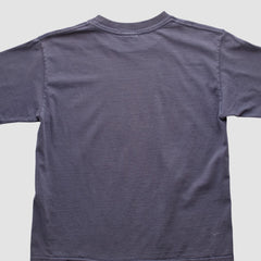 Tennessee Titans 2000s T-shirt - Navy Vintage discount