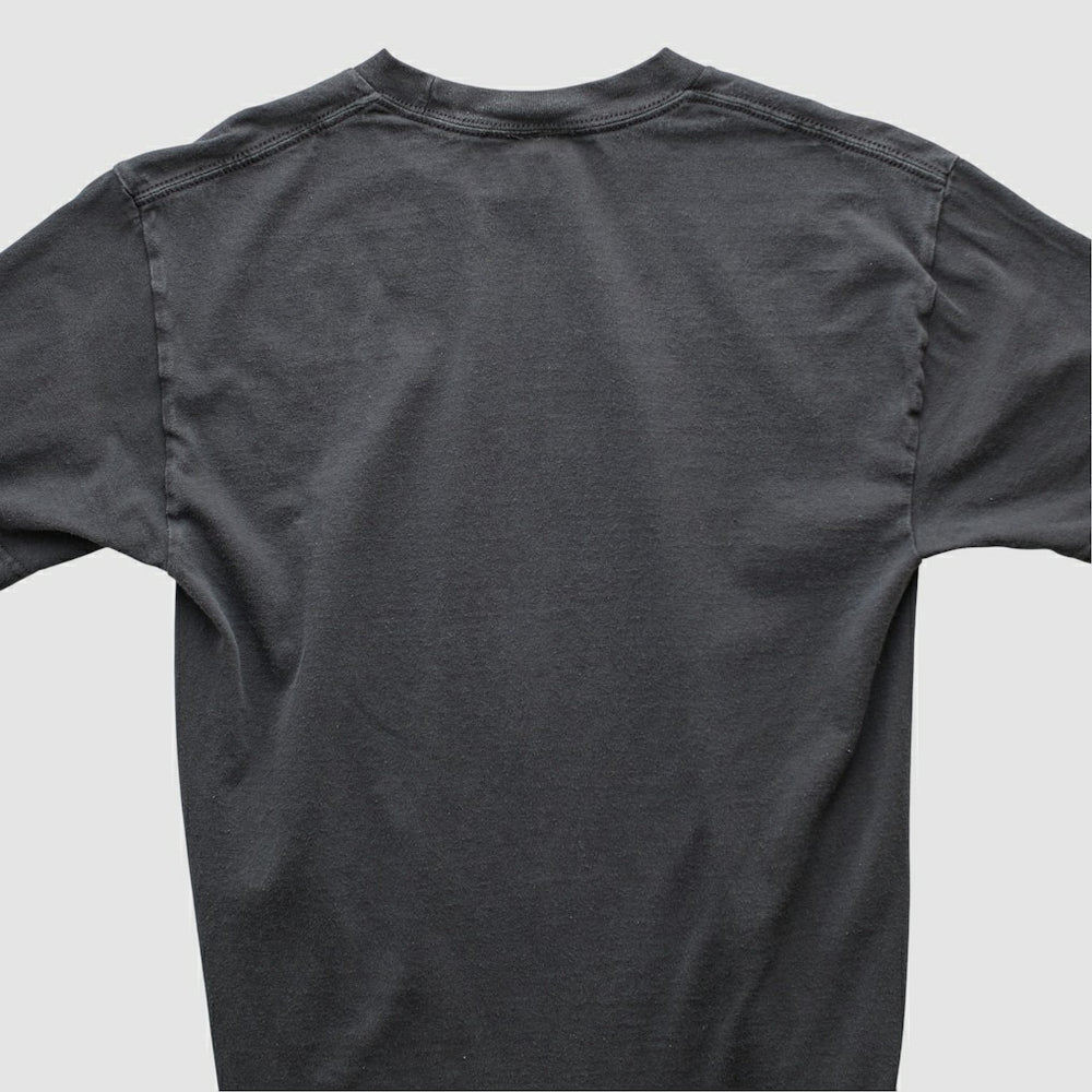 Pittsburgh Steelers NFL 2010s T-shirt - Black Vintage cheap