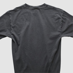 Pittsburgh Steelers NFL 2010s T-shirt - Black Vintage cheap