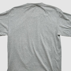 Green Bay Packers Lee Apparel 90s T-shirt - Heather Gray Vintage online
