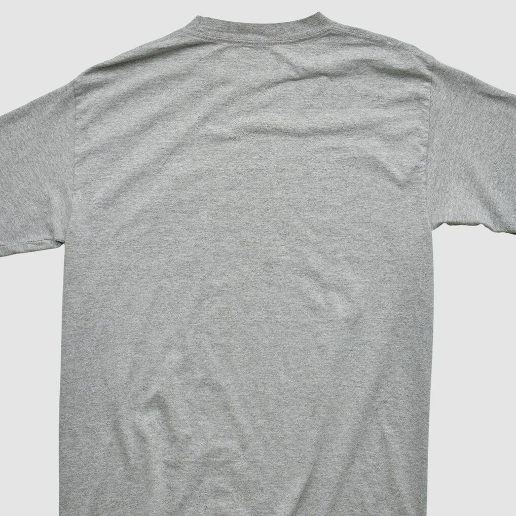 Green Bay Packers 2011 T-shirt - Heather Gray Vintage discount