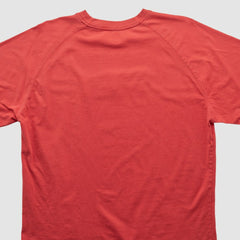 Boston Red Sox Genuine Merchandise 2000s T-shirt - Red Vintage