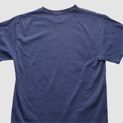 Boston Red Sox Majestic 2013 T-shirt - Navy Vintage
