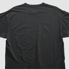 Superbowl XLIII NFL 2009 T-shirt - Black Vintage online
