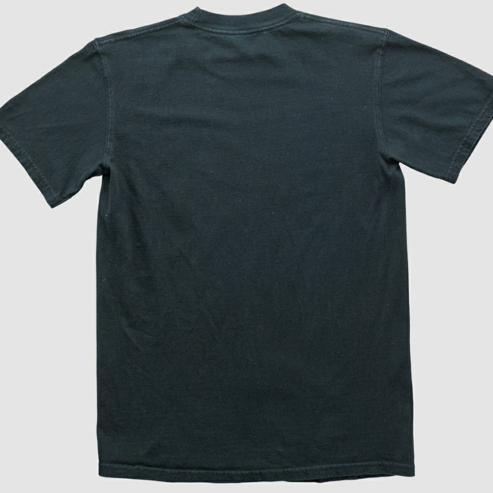 Chicago White Sox 2008 T-shirt - Black Vintage