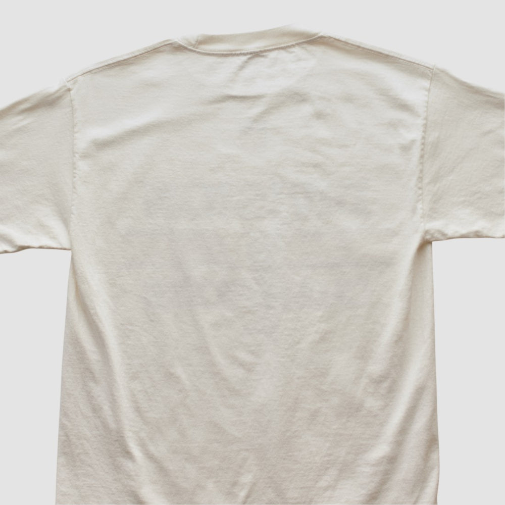 Houston Texans Reebok 2011 T-shirt - White Vintage sale