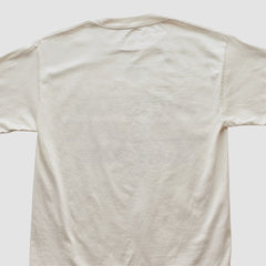 Houston Texans Reebok 2011 T-shirt - White Vintage sale