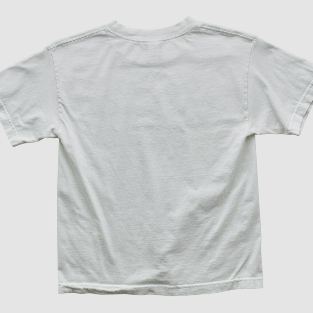 Green Bay Packers Reebok 2011 T-shirt - White Vintage discount