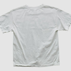 Green Bay Packers Reebok 2011 T-shirt - White Vintage discount