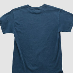 St. Louis Cardinals 2000s T-shirt - Navy Vintage