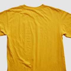 Pittsburgh Steelers NFL 2010s T-shirt - Yellow Vintage discount