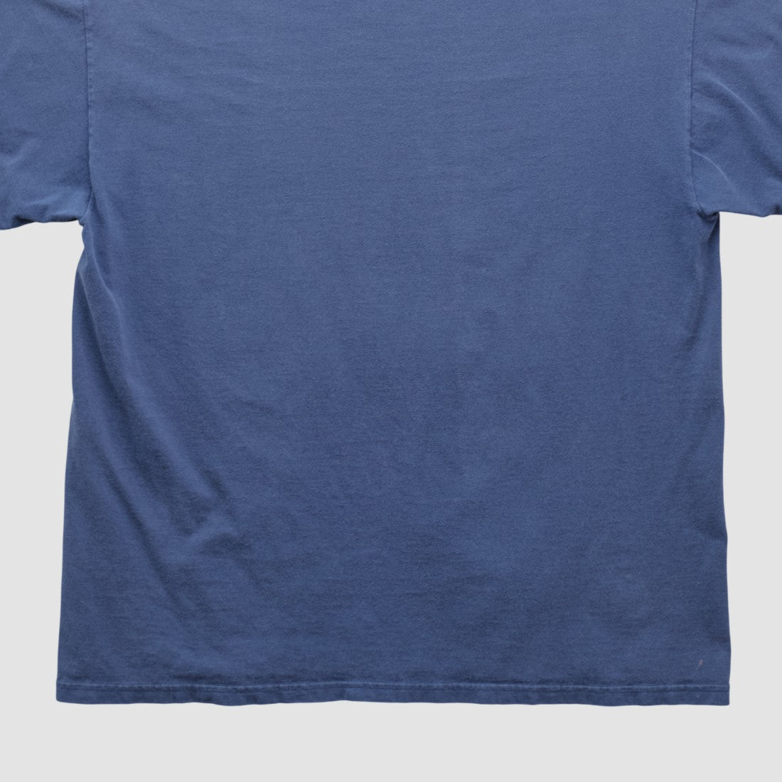 Dallas Cowboys Hanes 1996 T-shirt - Navy Vintage online