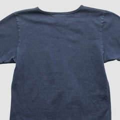 Houston Texans NFL 2000s T-shirt - Navy Vintage discount