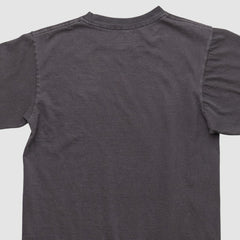 Pittsburgh Steelers Reebok 2000s T-shirt - Black Vintage online
