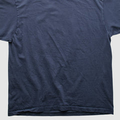 Chicago Bears Reebok 2000s T-shirt - Navy Vintage cheap