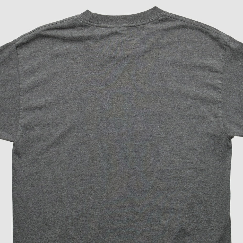 Cleveland Browns NFL 2010s T-shirt - Dark Heather Gray Vintage sale