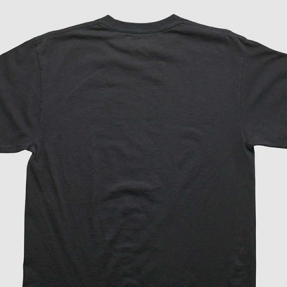 Pittsburgh Steelers NFL 2013 T-shirt - Black Vintage on sale