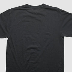 Pittsburgh Steelers NFL 2013 T-shirt - Black Vintage on sale