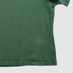 Green Bay Packers NFL 2000s T-shirt - Green Vintage cheap