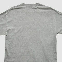 Green Bay Packers Reebok 2010 T-shirt - Heather Gray Vintage outlet